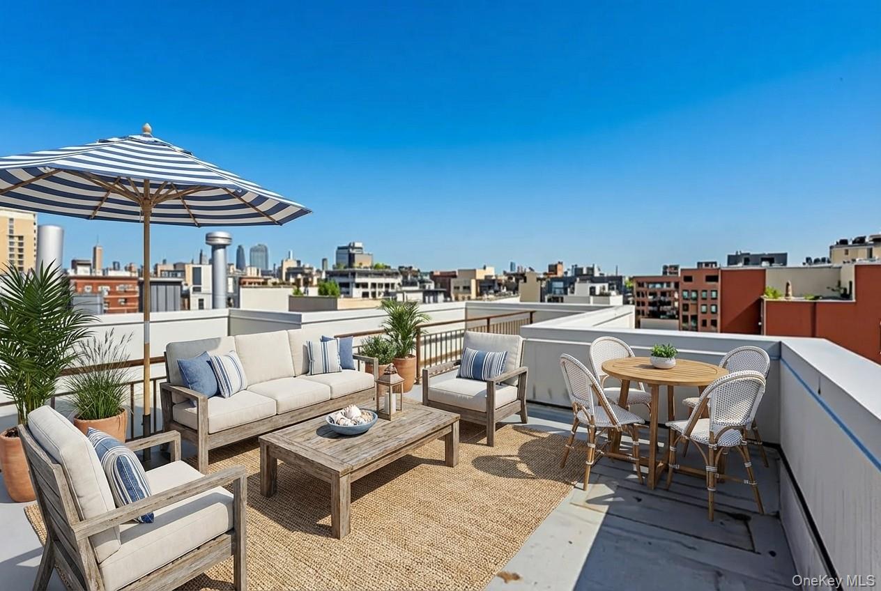 236 N 7th Street # 4L, Brooklyn, NY 11211