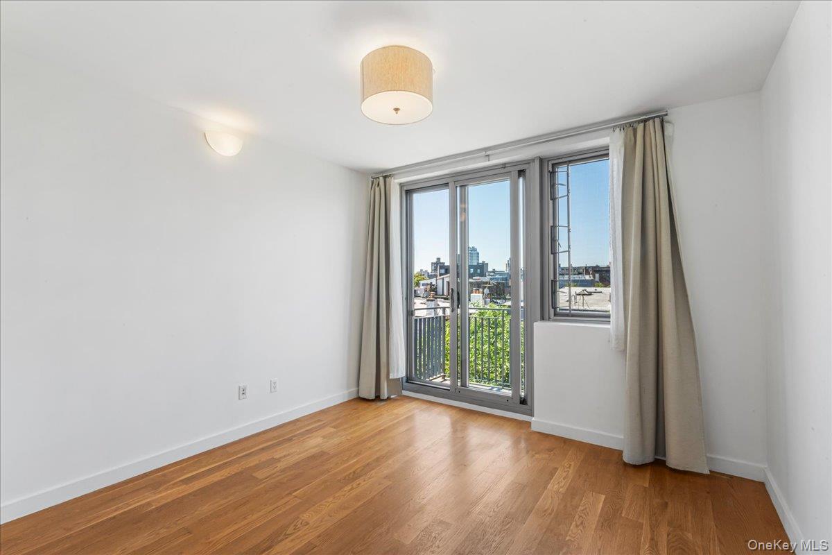 236 N 7th Street # 4L, Brooklyn, NY 11211