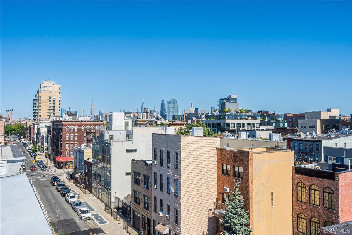 236 N 7th Street # 4L, Brooklyn, NY 11211
