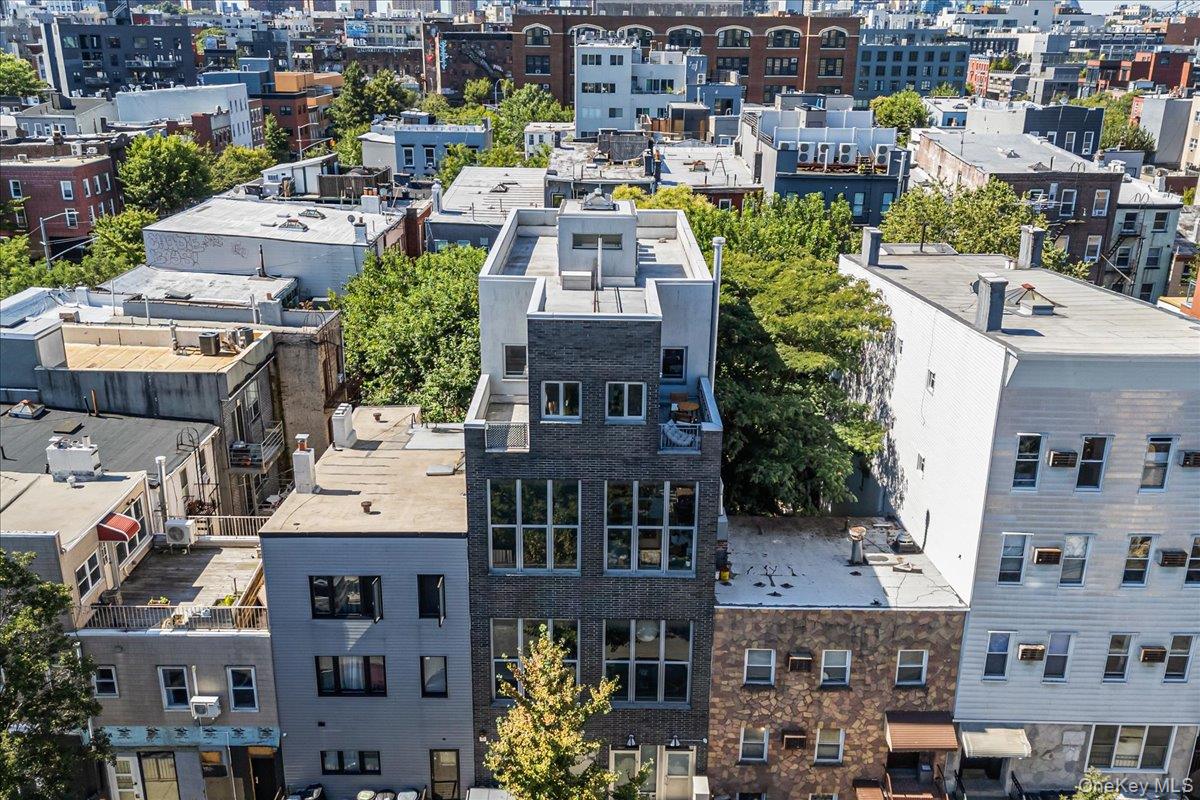 236 N 7th Street # 4L, Brooklyn, NY 11211