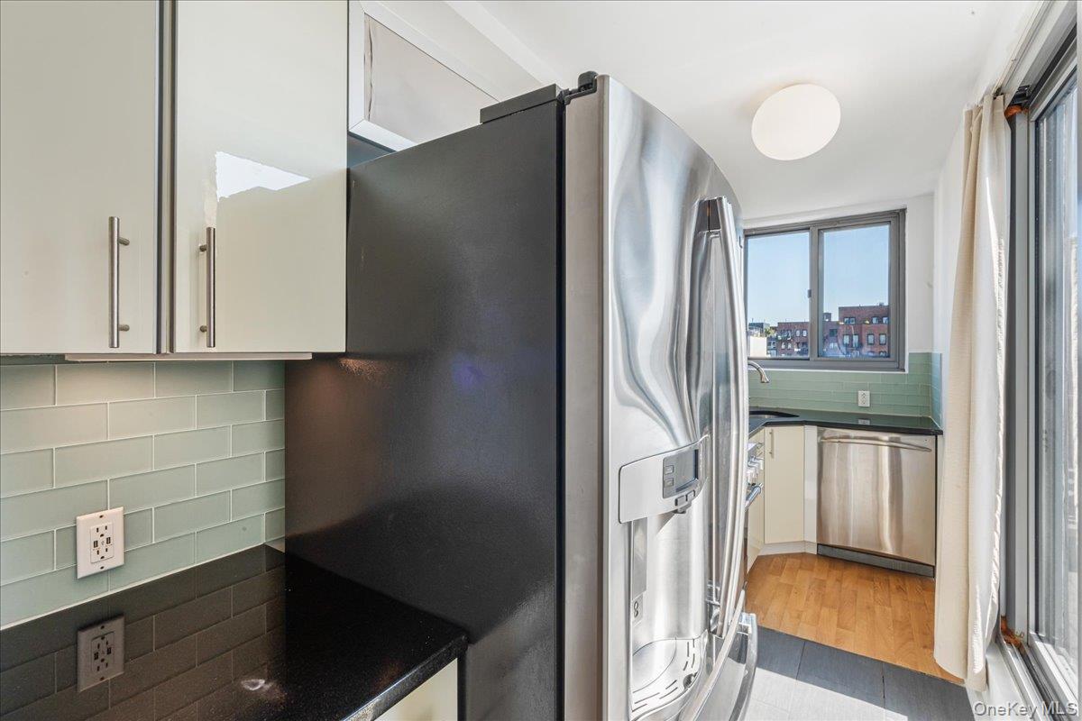 236 N 7th Street # 4L, Brooklyn, NY 11211