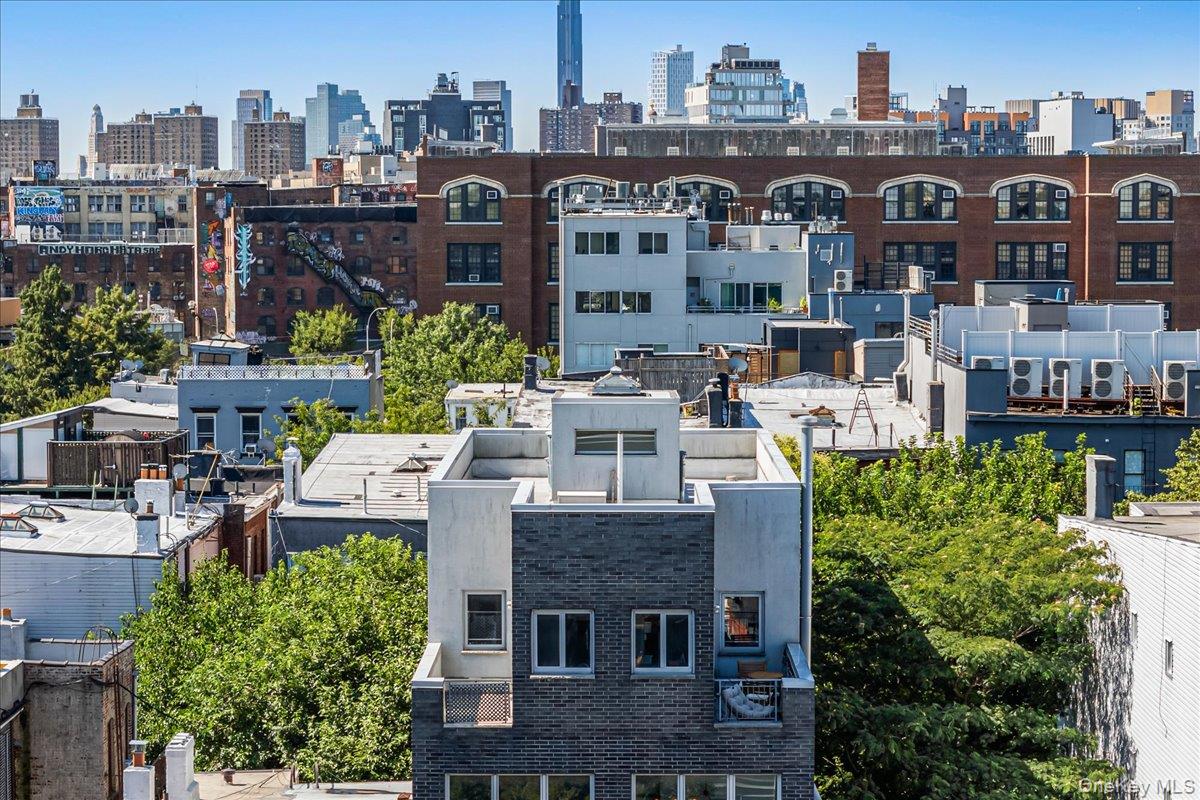 236 N 7th Street # 4L, Brooklyn, NY 11211