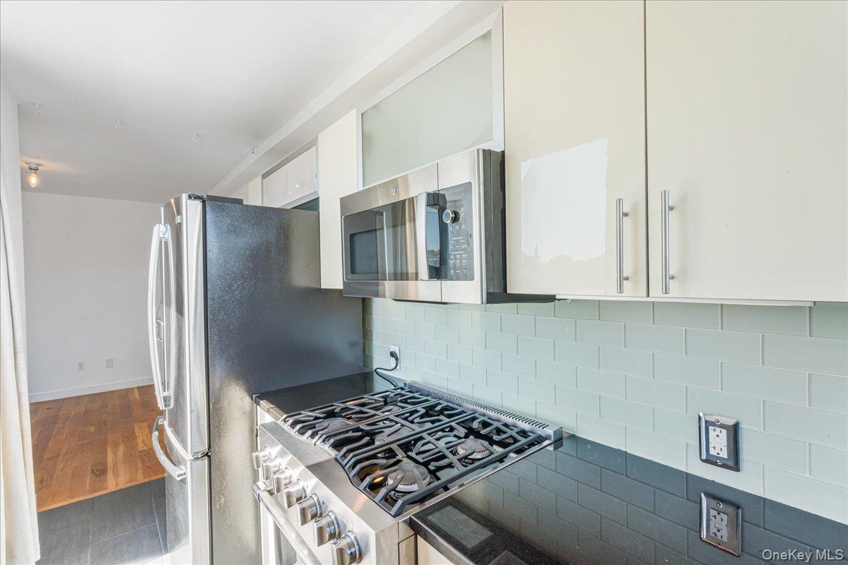 236 N 7th Street # 4L, Brooklyn, NY 11211