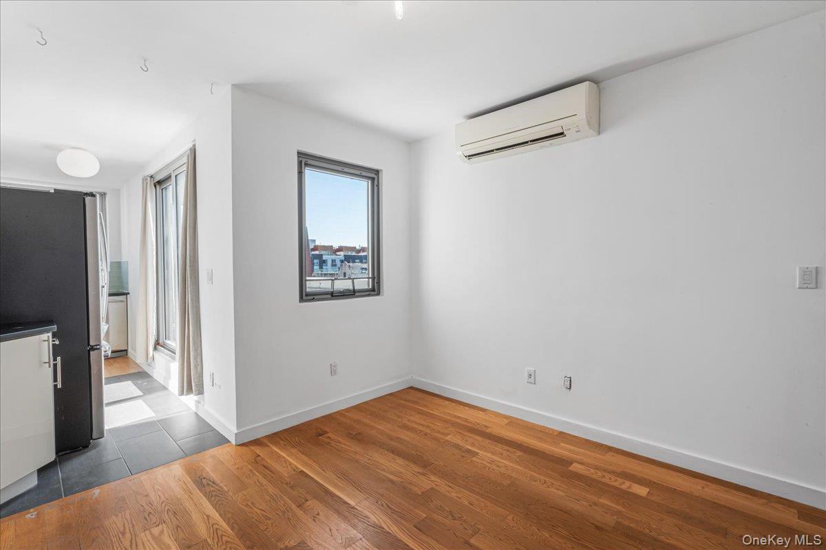 236 N 7th Street # 4L, Brooklyn, NY 11211