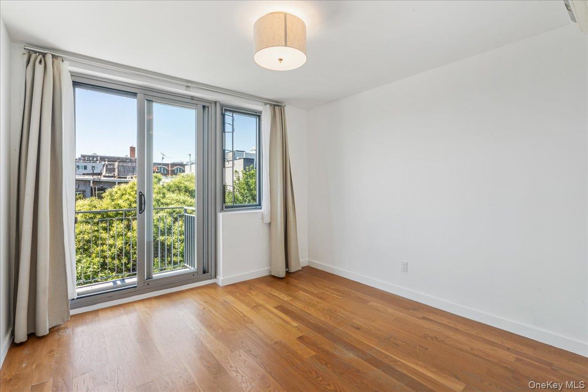 236 N 7th Street # 4L, Brooklyn, NY 11211