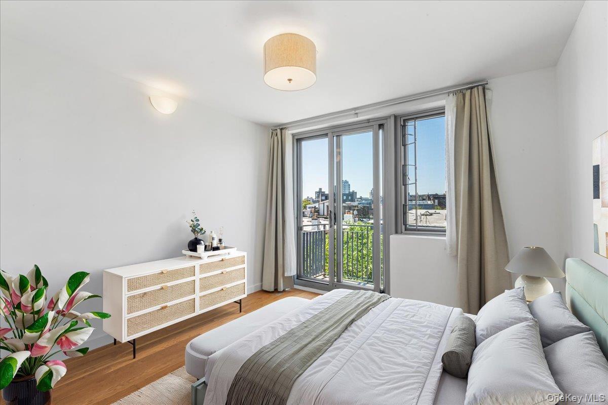 236 N 7th Street # 4L, Brooklyn, NY 11211