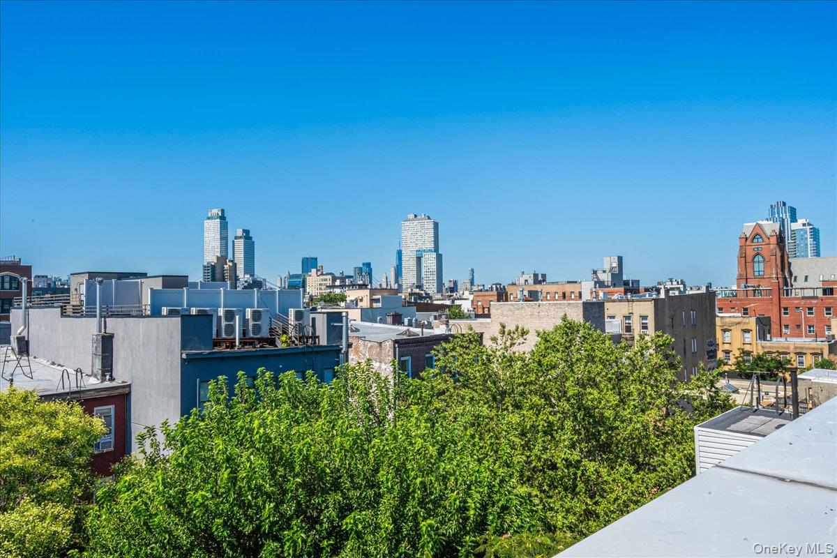 236 N 7th Street # 4L, Brooklyn, NY 11211