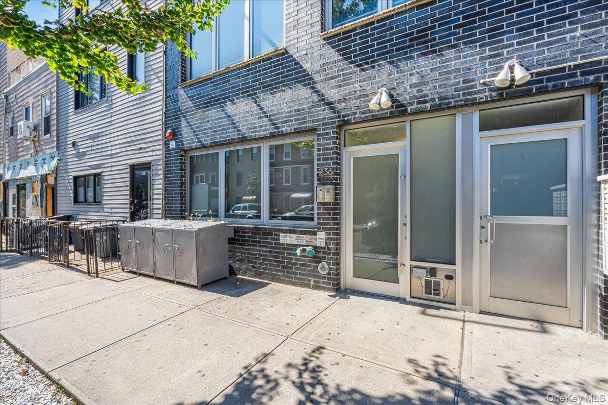 236 N 7th Street # 4L, Brooklyn, NY 11211