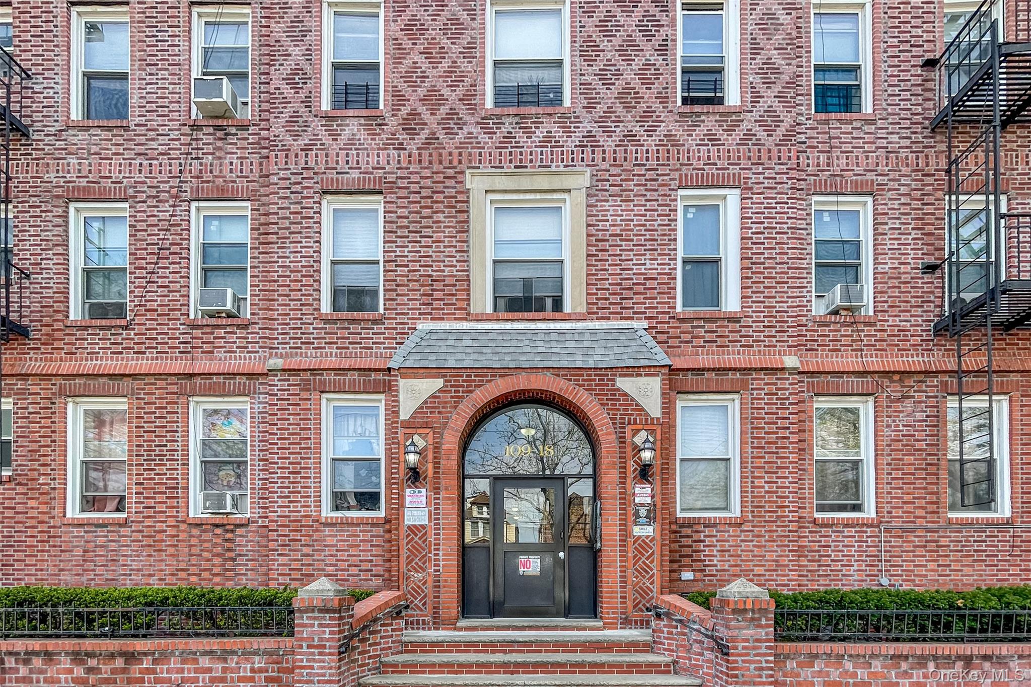 10918 Lefferts Street # D6, South Ozone Park, NY 11420