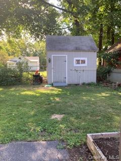 18 Washington Avenue, Port Jervis, NY 12771