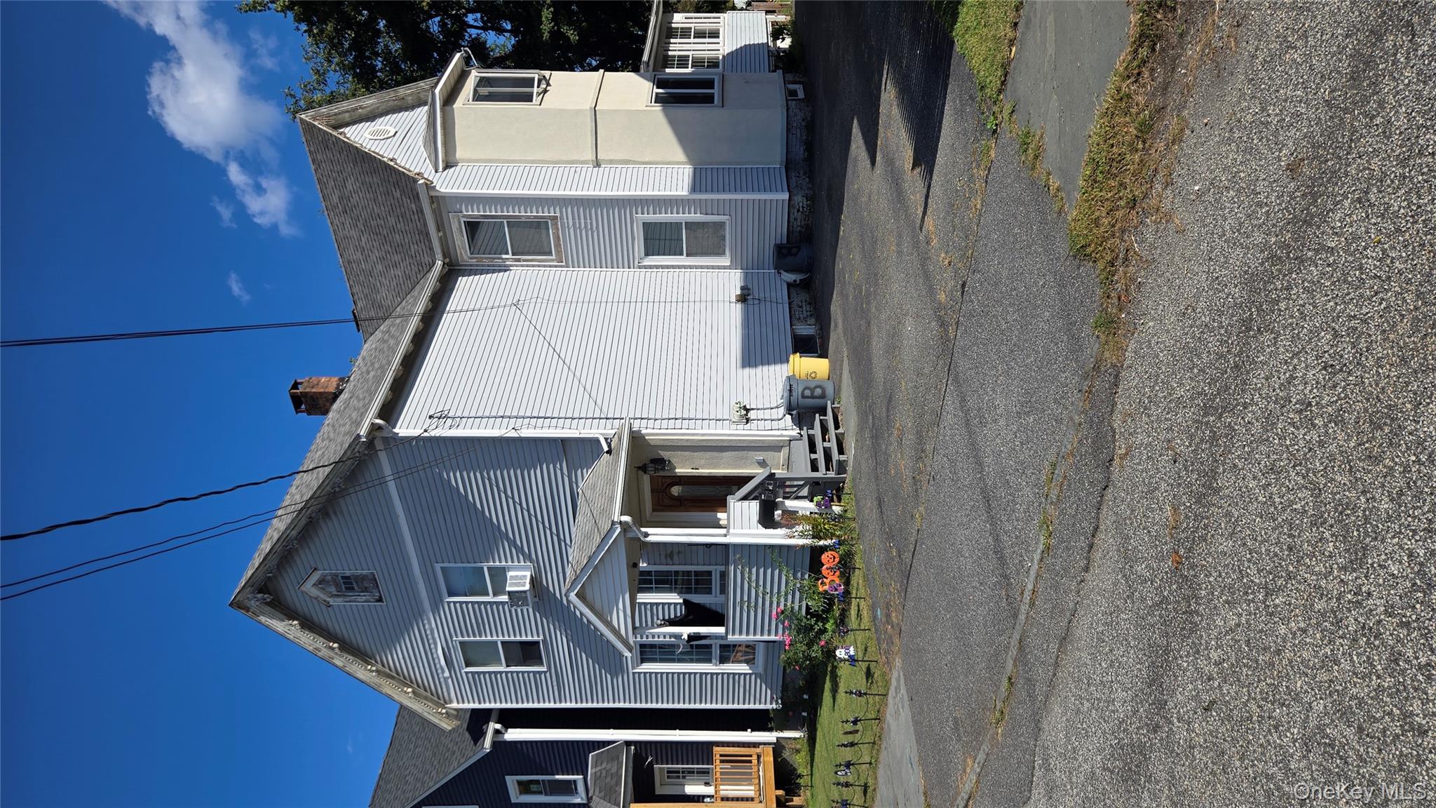 18 Washington Avenue, Port Jervis, NY 12771