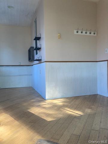 18 Washington Avenue, Port Jervis, NY 12771