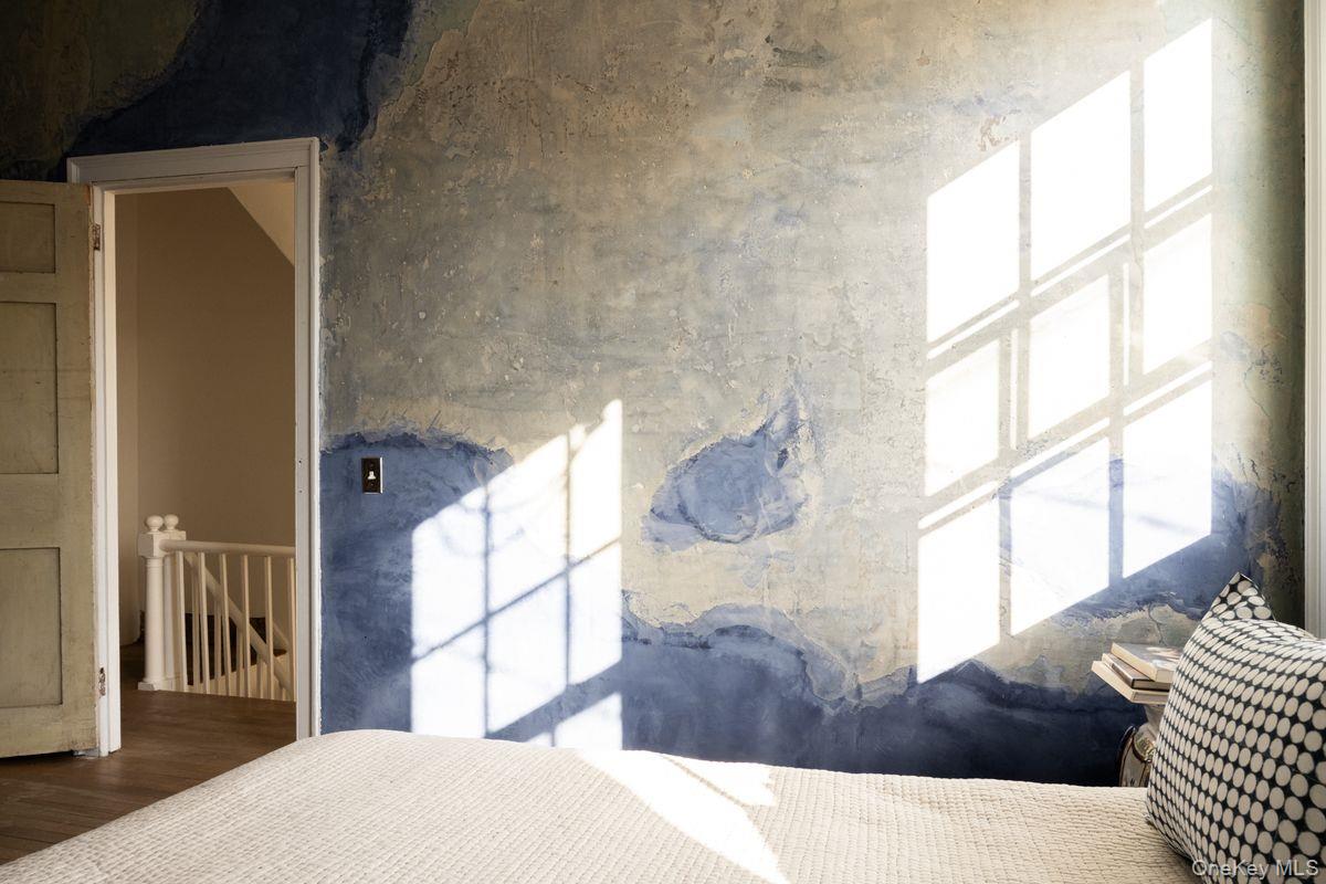 10 Union Street, Hudson, NY 12534