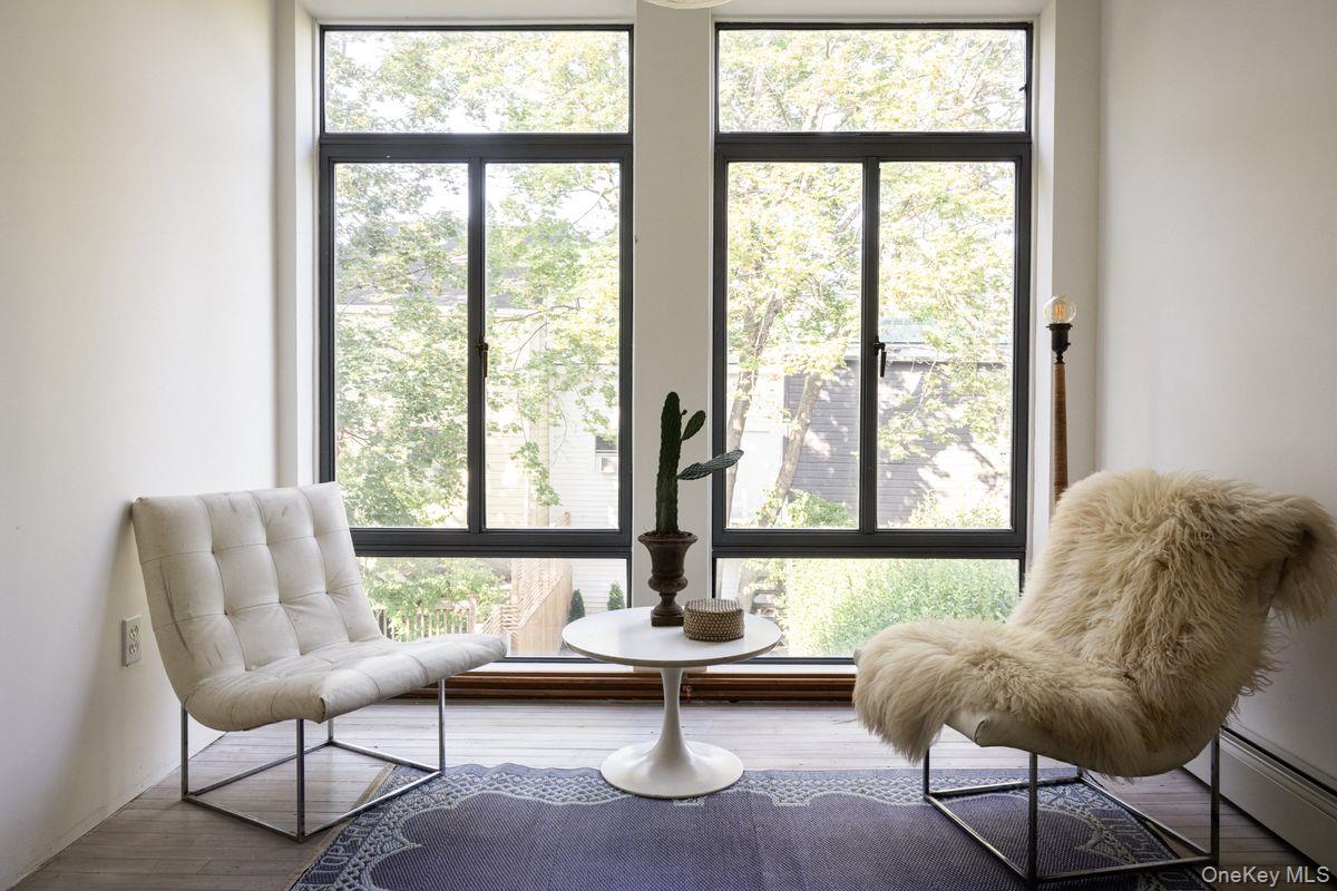 10 Union Street, Hudson, NY 12534