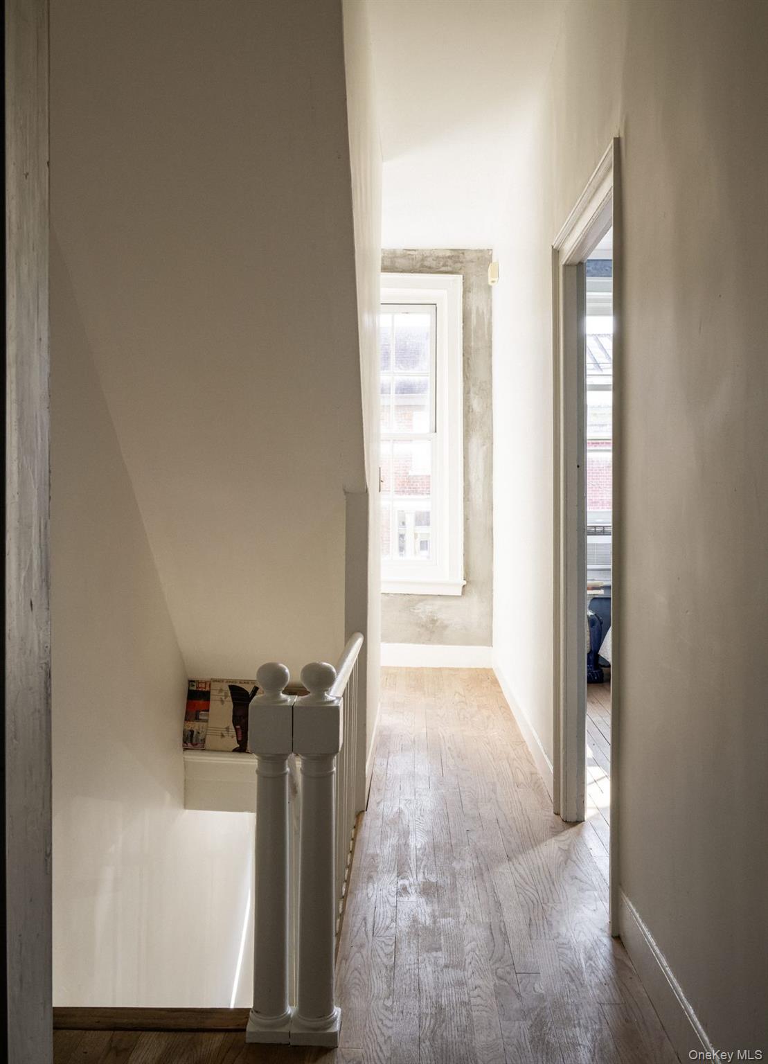 10 Union Street, Hudson, NY 12534