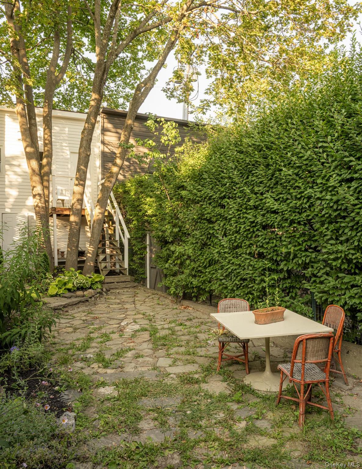 10 Union Street, Hudson, NY 12534