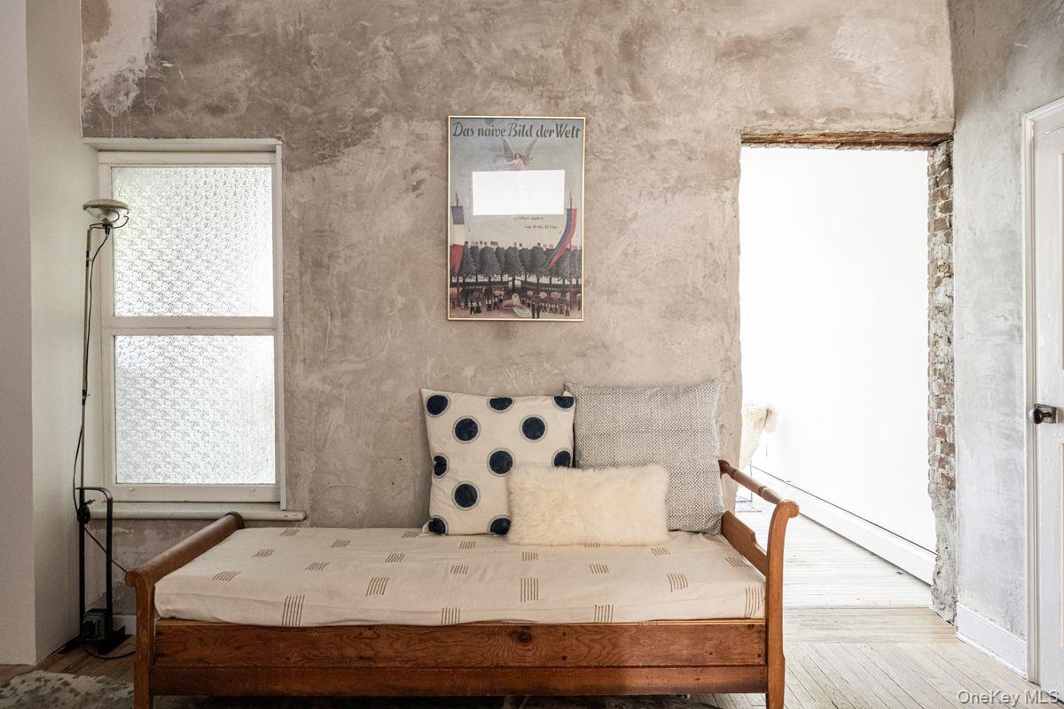 10 Union Street, Hudson, NY 12534