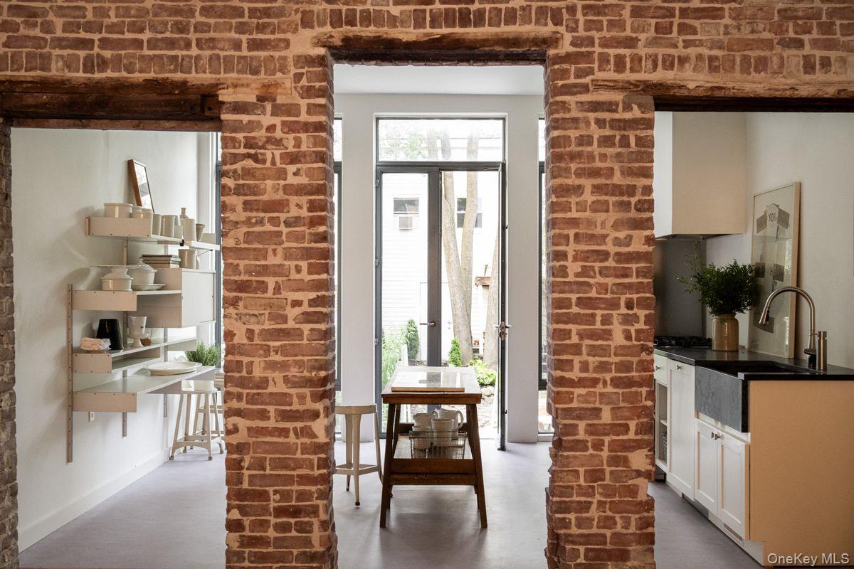 10 Union Street, Hudson, NY 12534