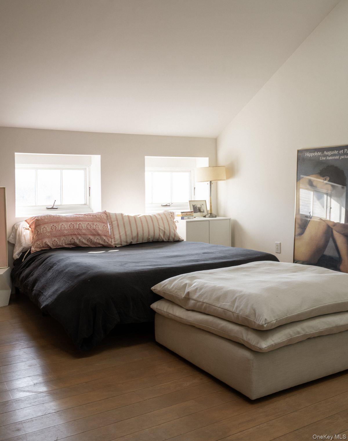 10 Union Street, Hudson, NY 12534