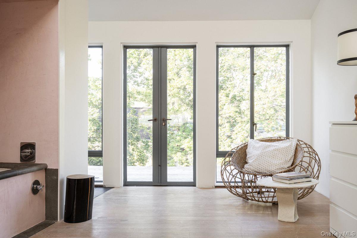 10 Union Street, Hudson, NY 12534