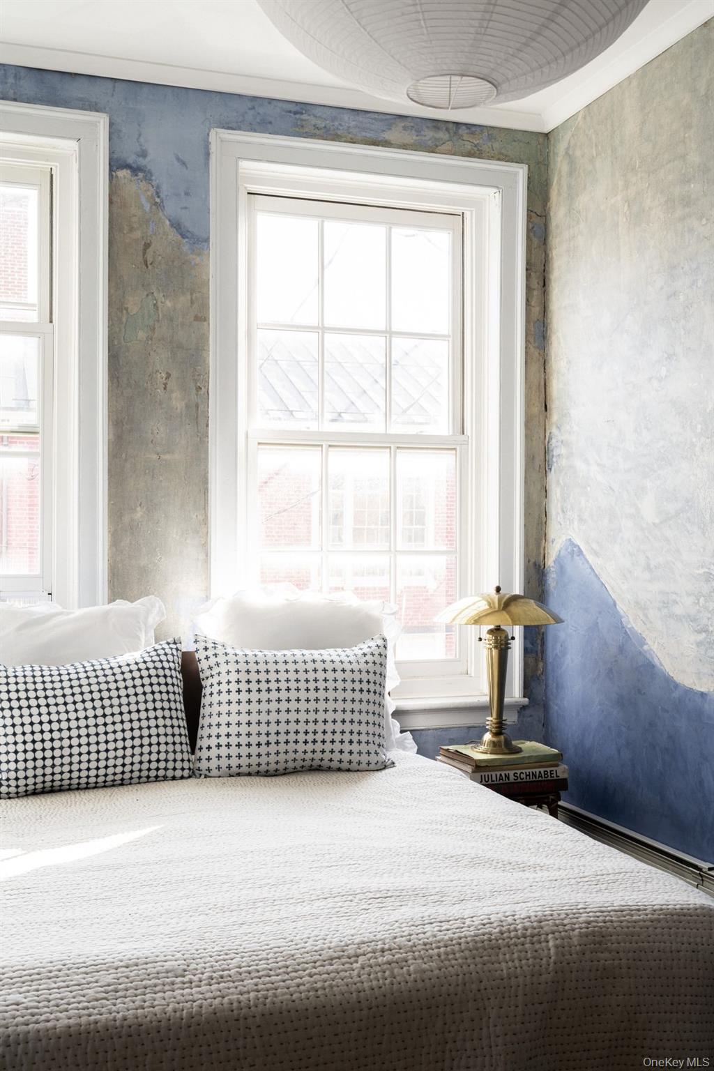 10 Union Street, Hudson, NY 12534