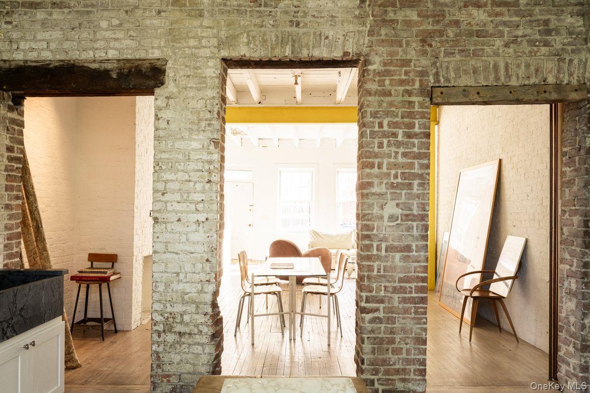 10 Union Street, Hudson, NY 12534