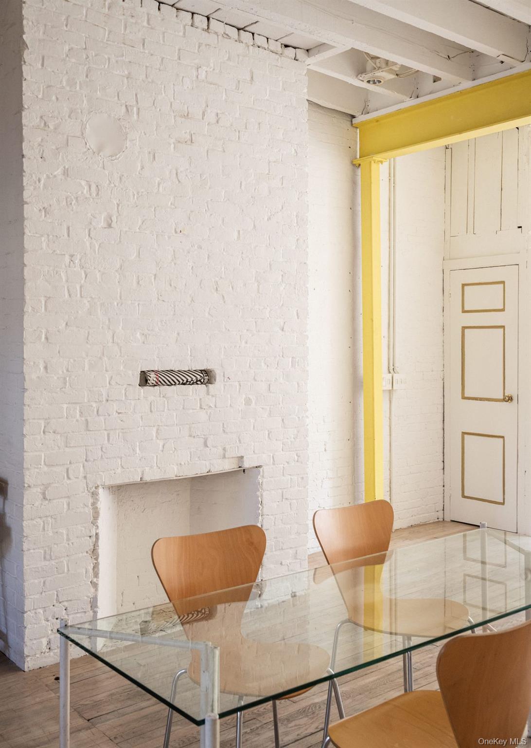 10 Union Street, Hudson, NY 12534