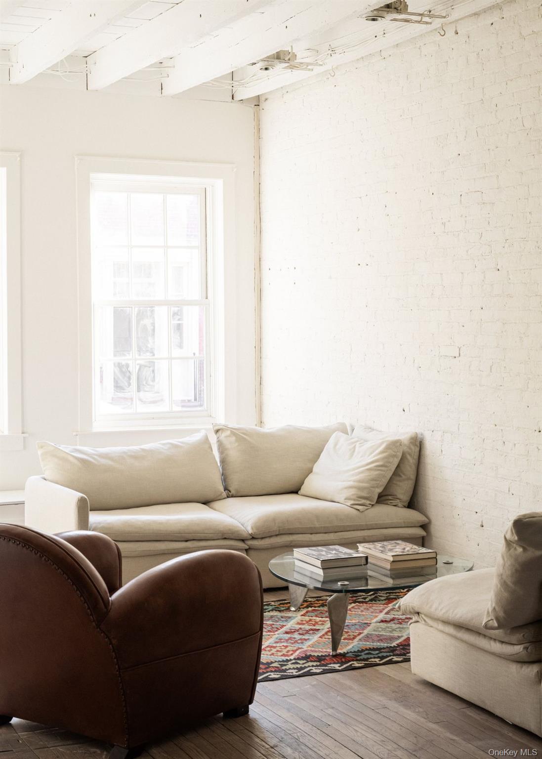 10 Union Street, Hudson, NY 12534