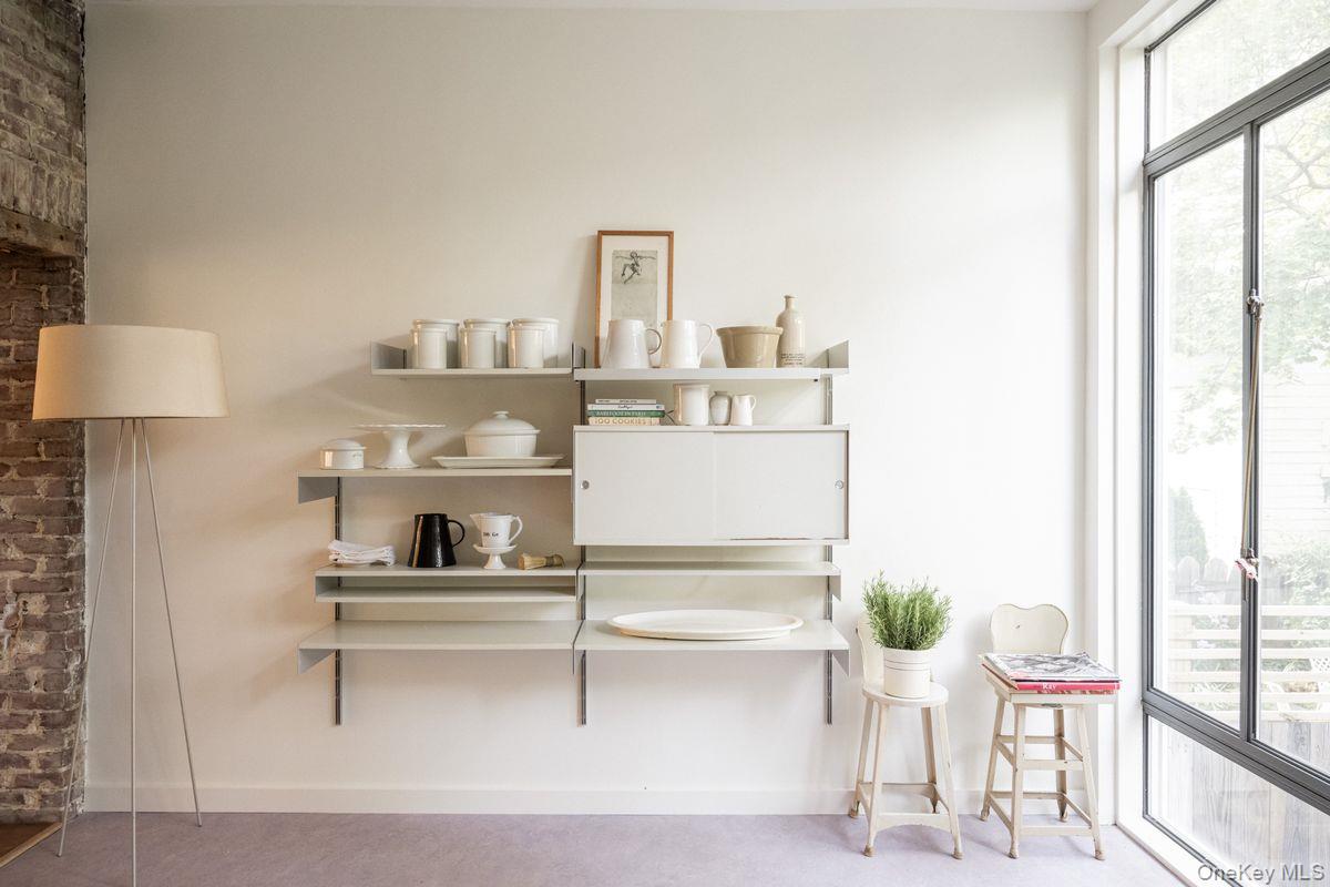 10 Union Street, Hudson, NY 12534