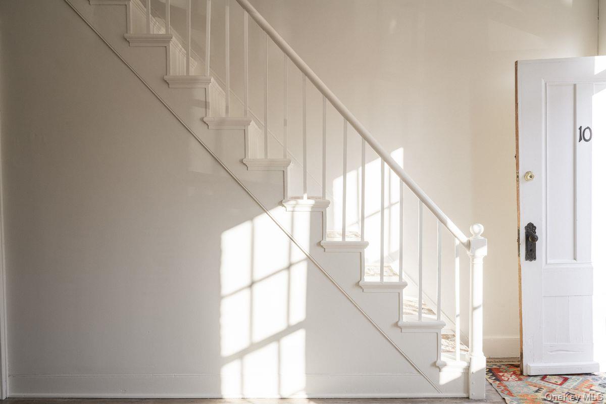 10 Union Street, Hudson, NY 12534