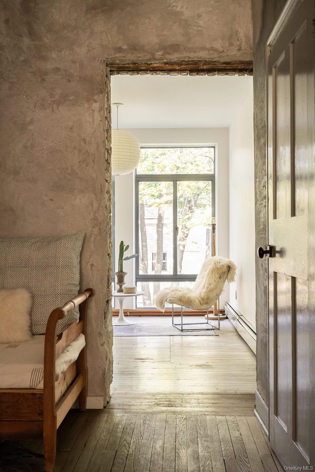 10 Union Street, Hudson, NY 12534