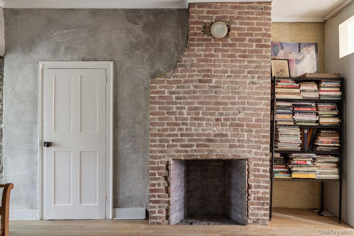 10 Union Street, Hudson, NY 12534