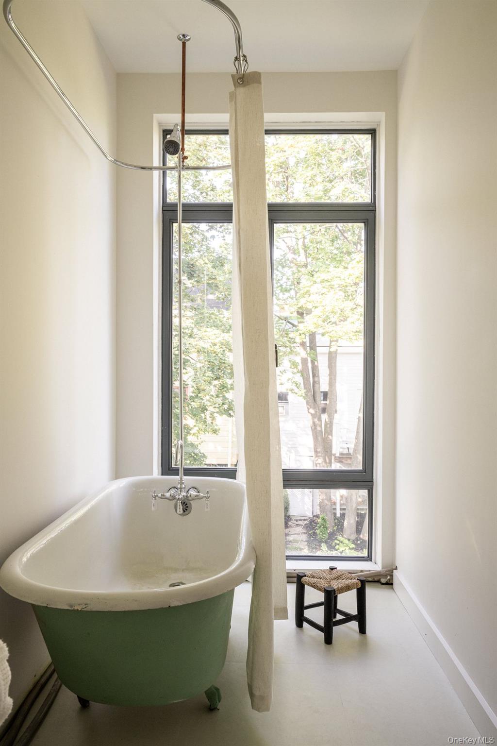 10 Union Street, Hudson, NY 12534