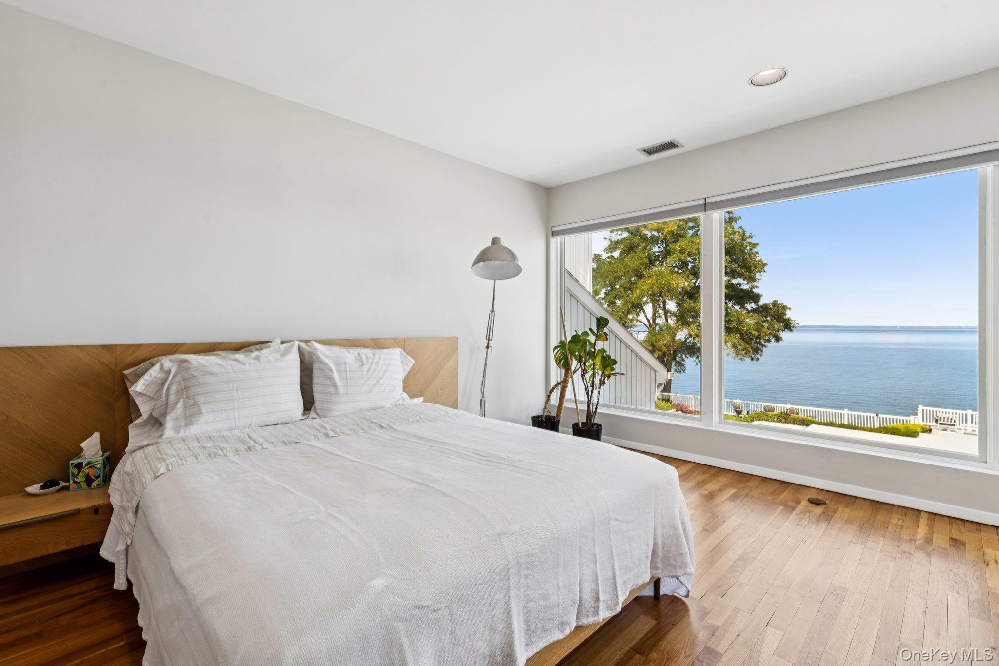 19 Oak Point Drive N, Bayville, NY 11709