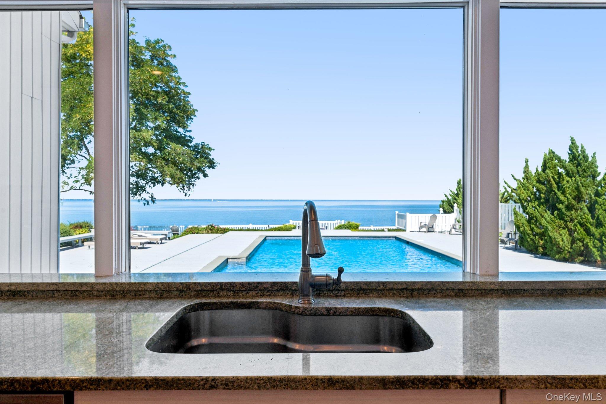 19 Oak Point Drive N, Bayville, NY 11709