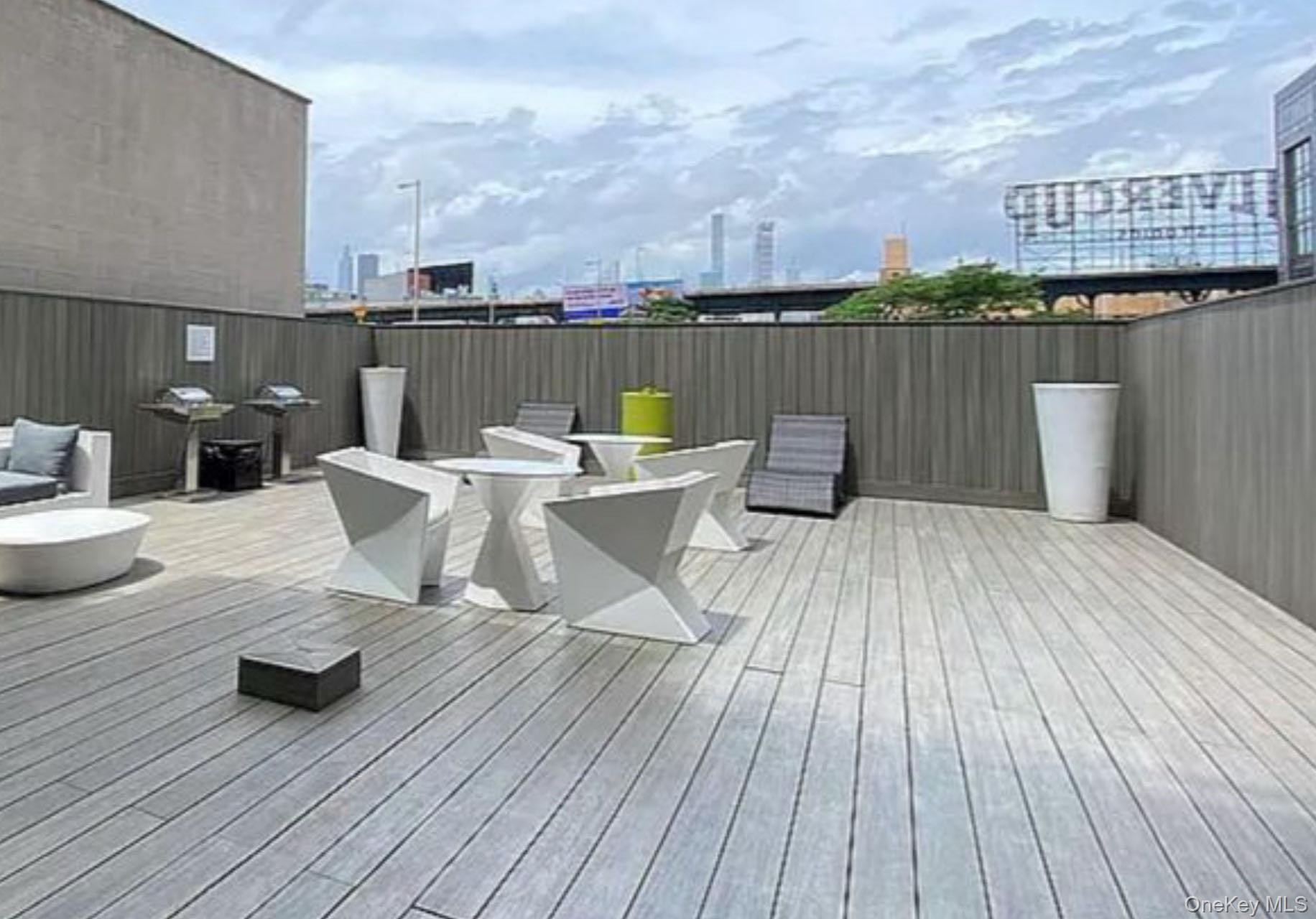 2412 42nd Road # 6C, Long Island City, NY 11101