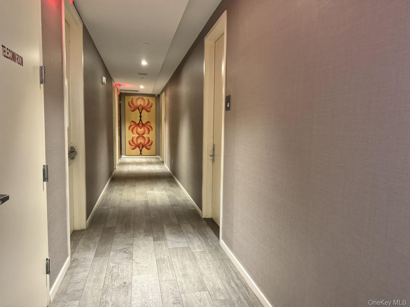 2412 42nd Road # 6C, Long Island City, NY 11101