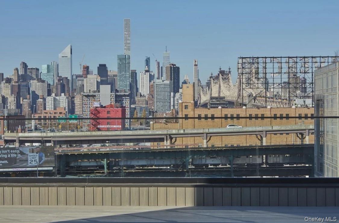 2412 42nd Road # 6C, Long Island City, NY 11101