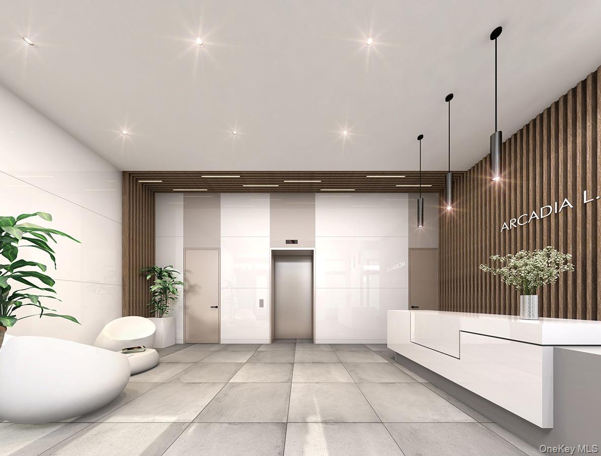 2412 42nd Road # 6C, Long Island City, NY 11101