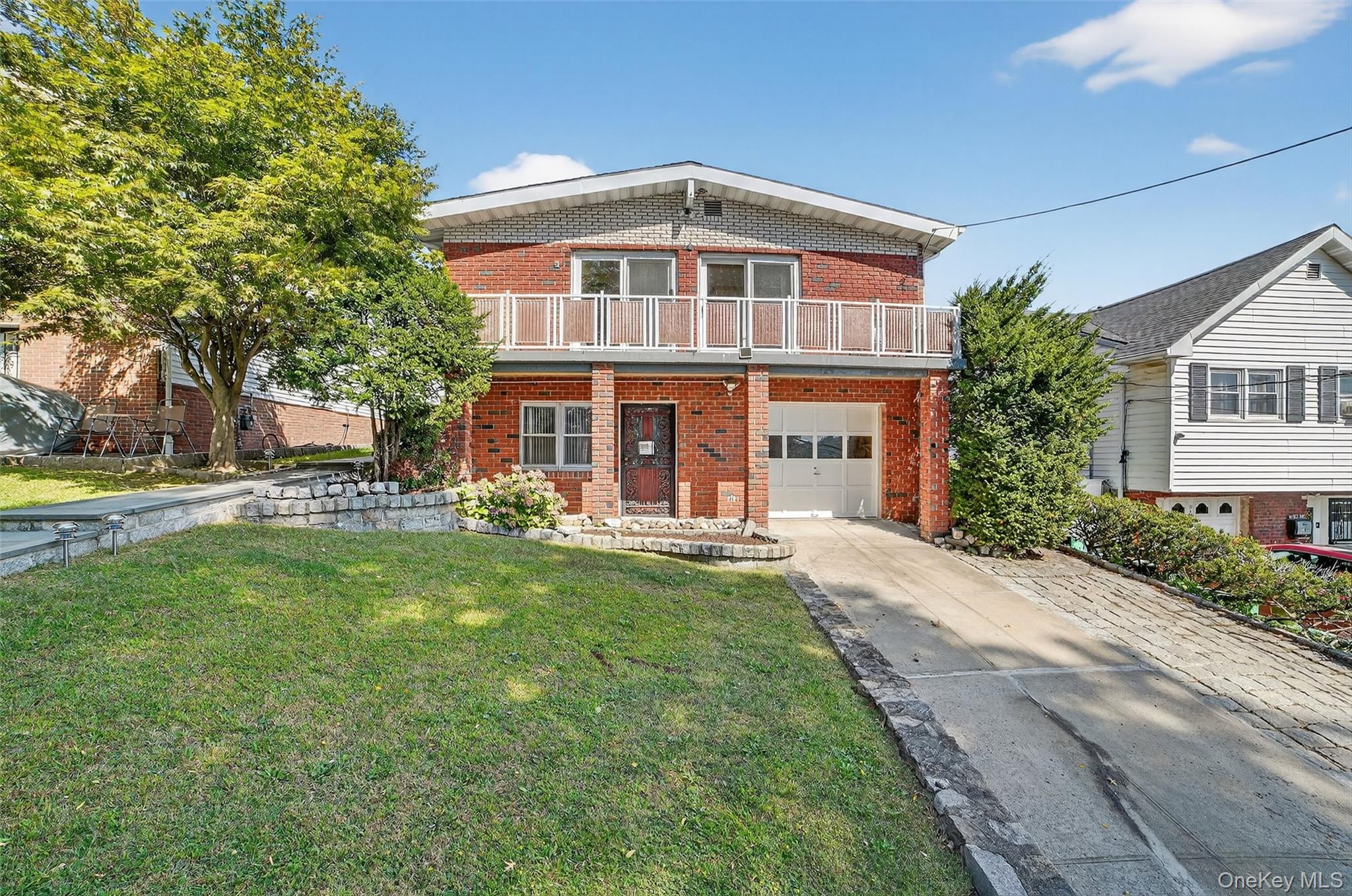 27 Lamar Place, Yonkers, NY 10710