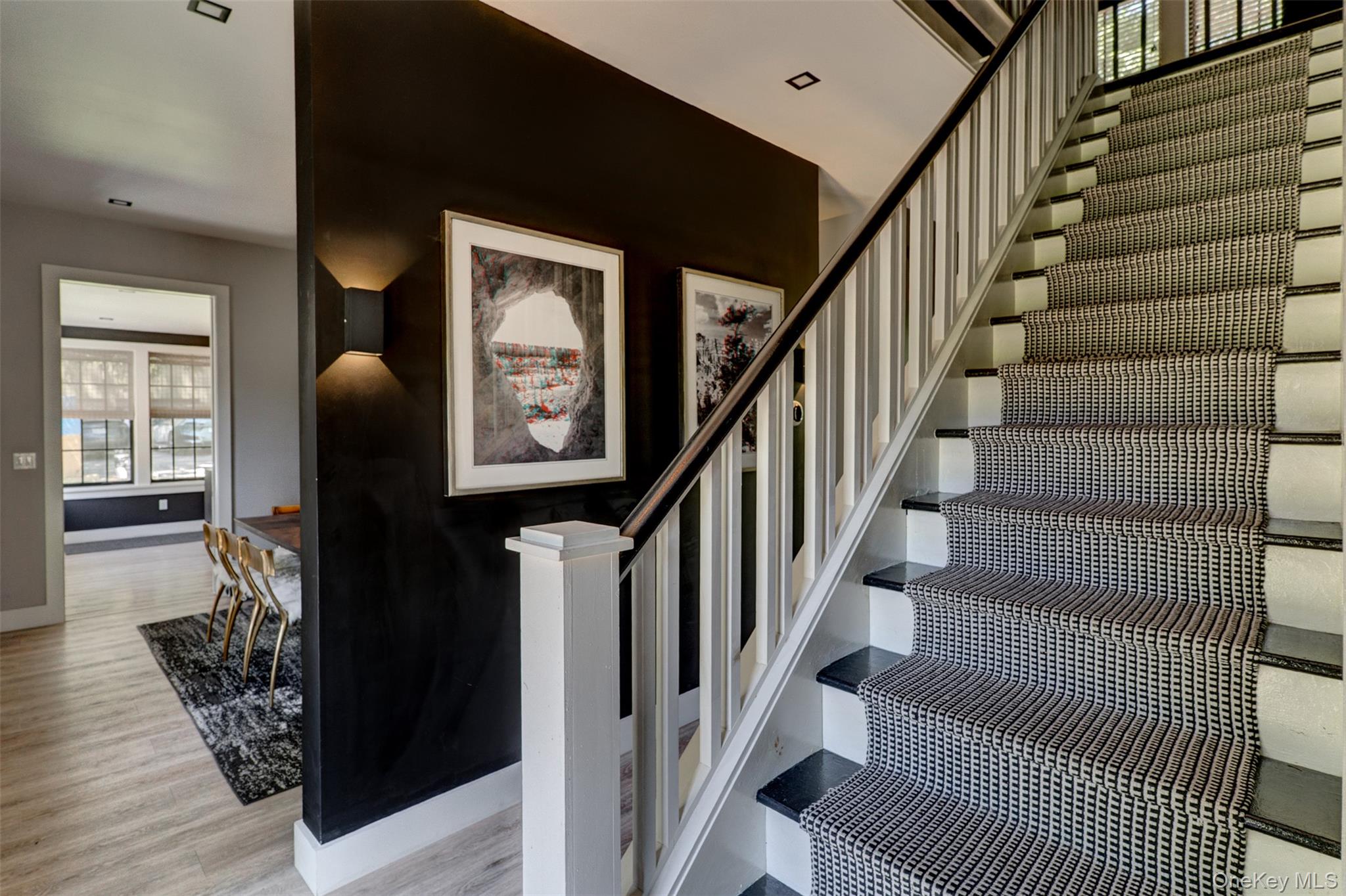 70 Erie Avenue, Narrowsburg, NY 12764