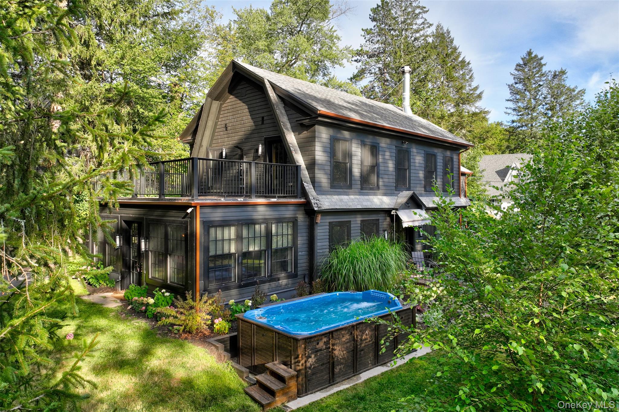 70 Erie Avenue, Narrowsburg, NY 12764