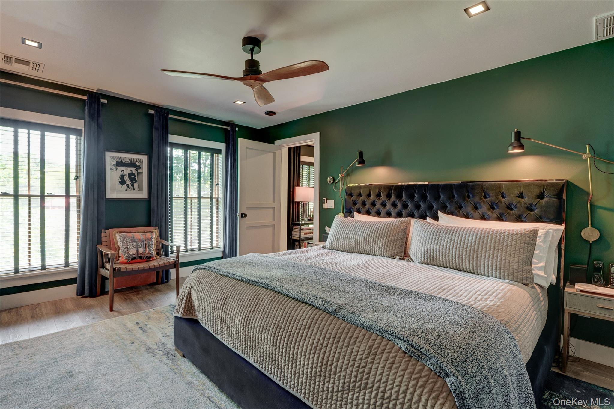 70 Erie Avenue, Narrowsburg, NY 12764