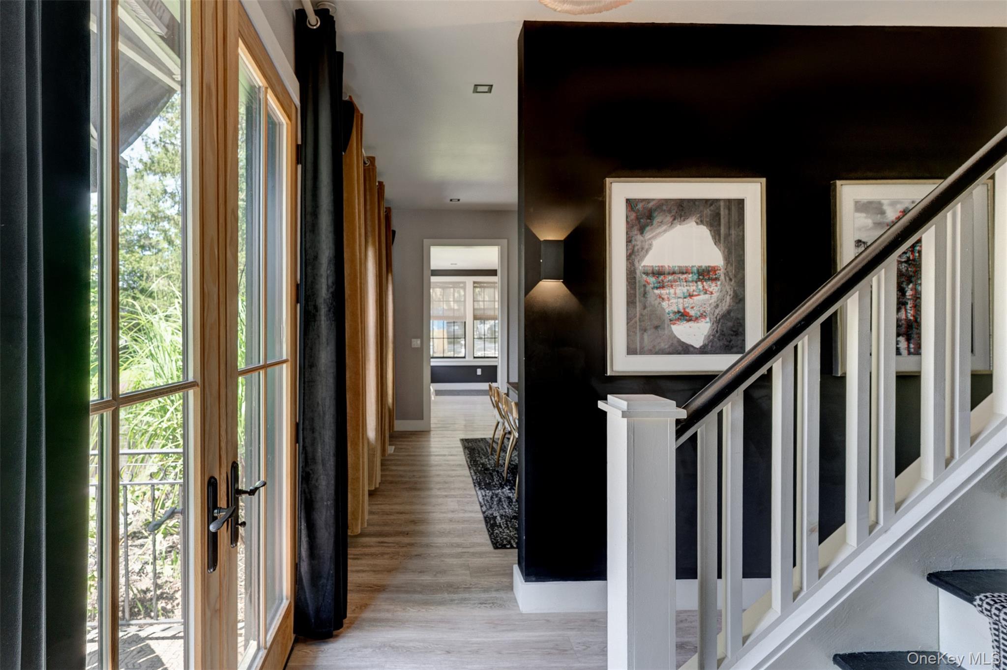 70 Erie Avenue, Narrowsburg, NY 12764