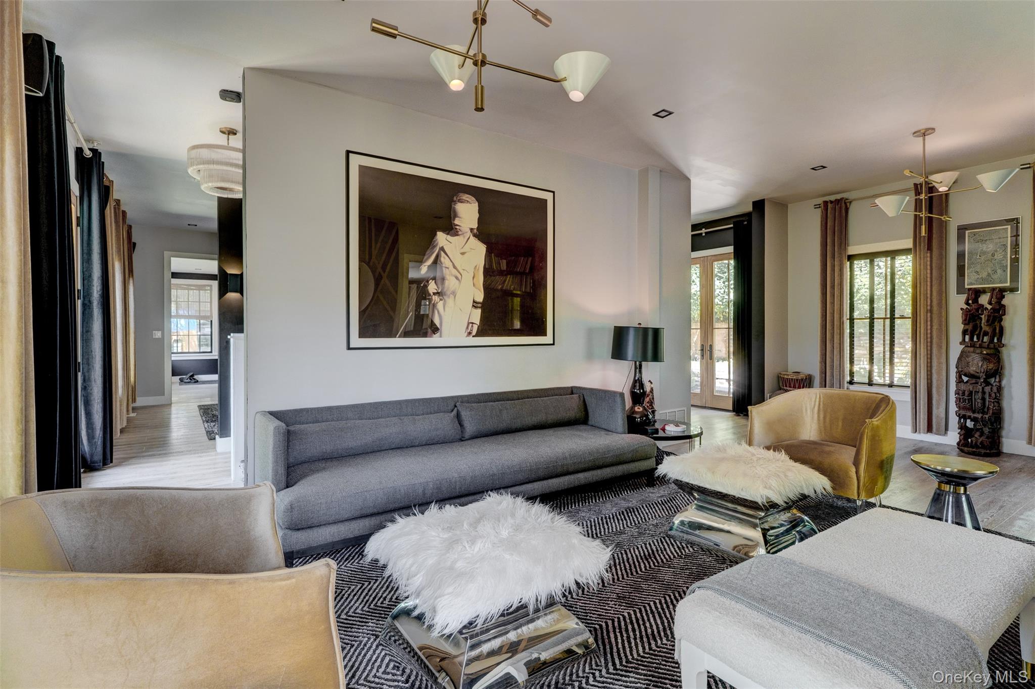 70 Erie Avenue, Narrowsburg, NY 12764