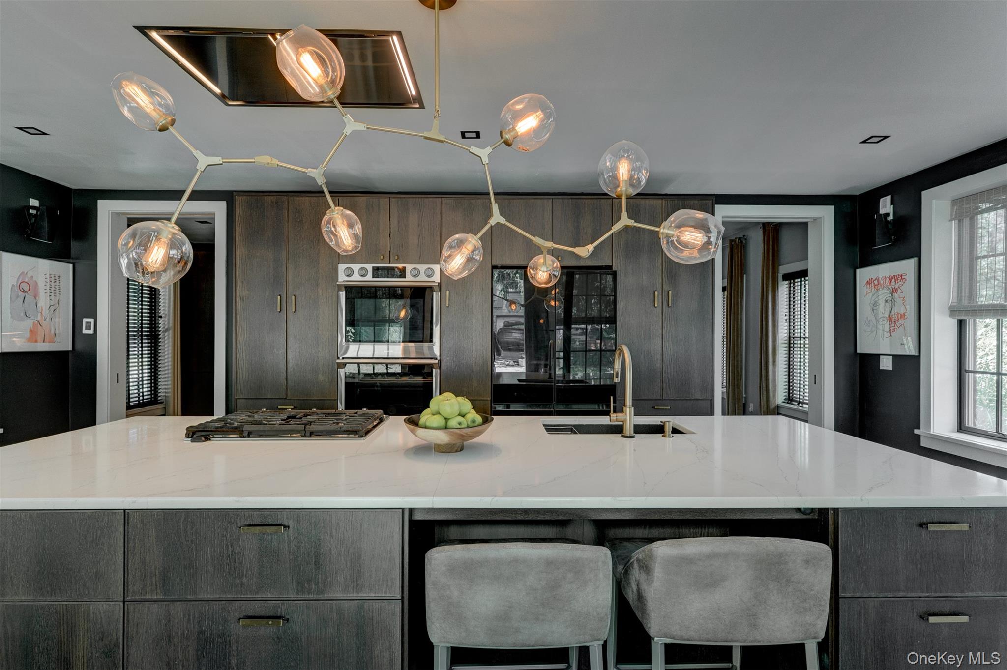 70 Erie Avenue, Narrowsburg, NY 12764