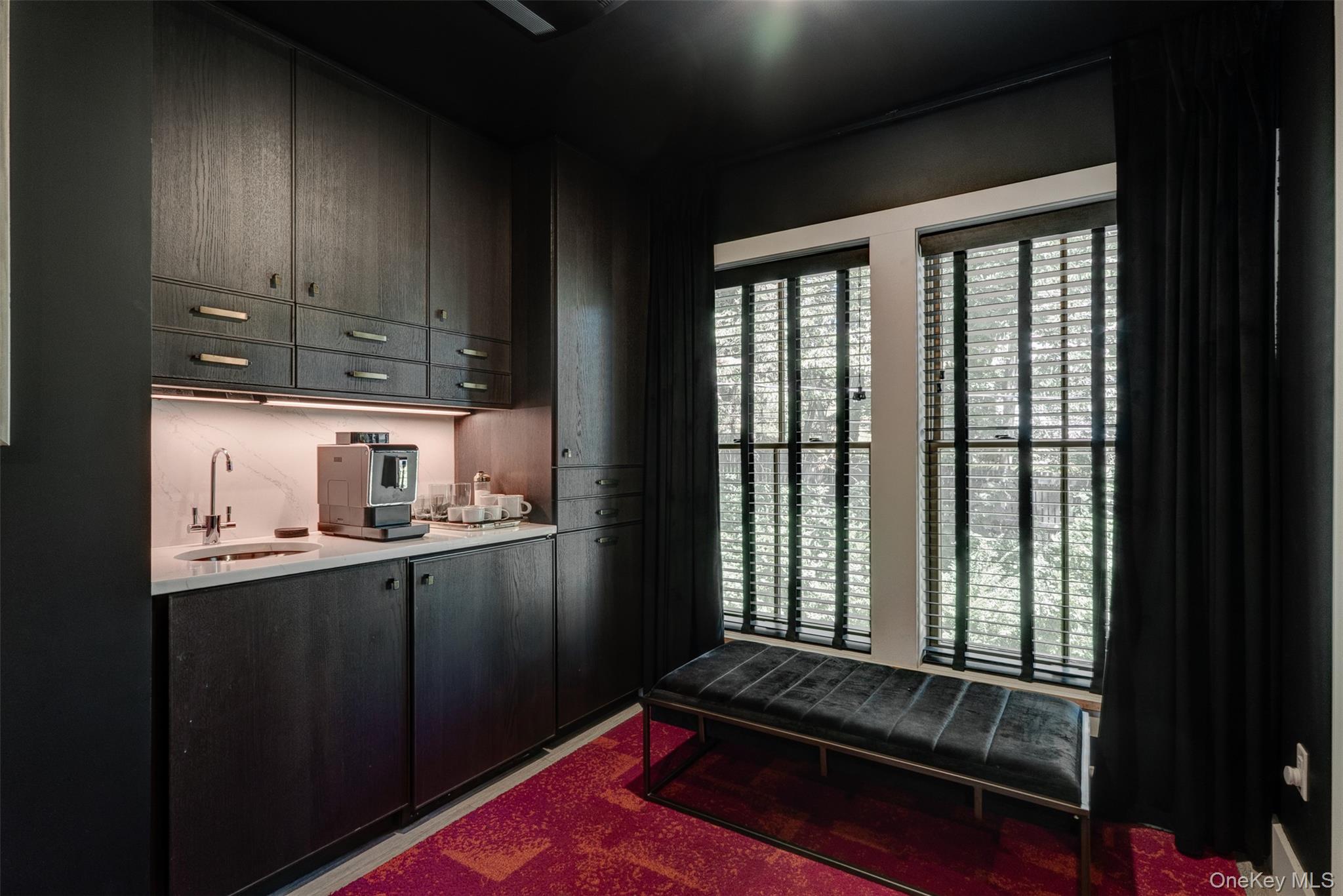 70 Erie Avenue, Narrowsburg, NY 12764