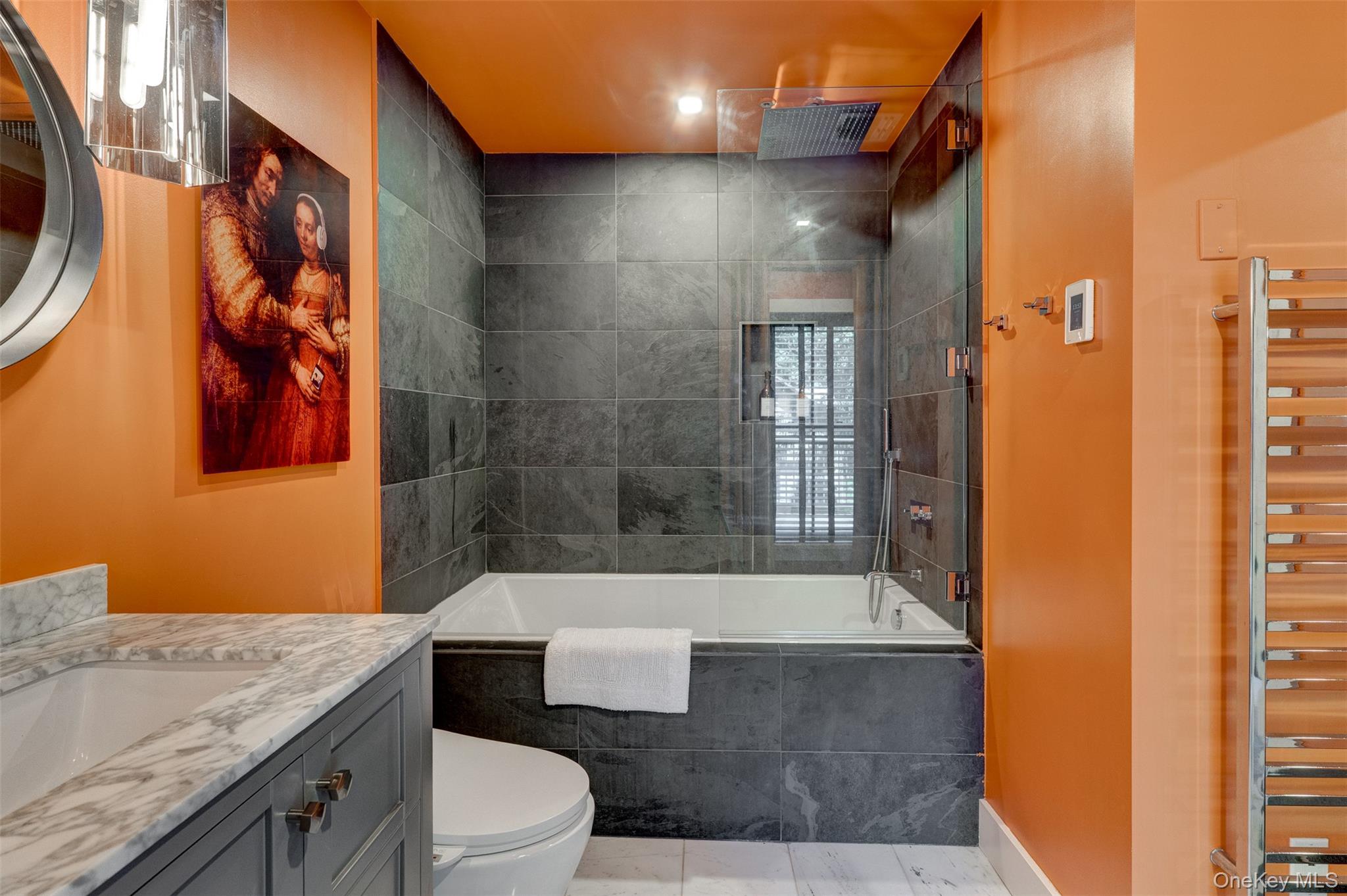 70 Erie Avenue, Narrowsburg, NY 12764