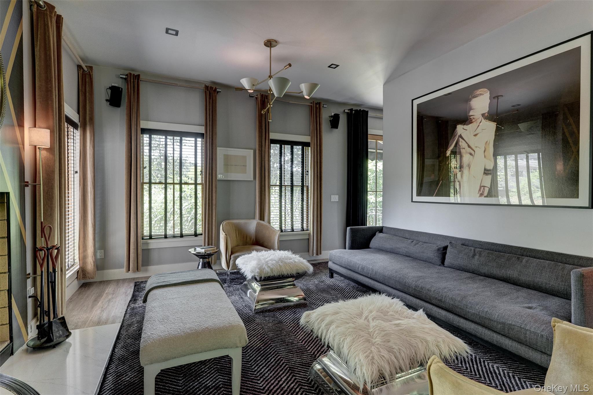 70 Erie Avenue, Narrowsburg, NY 12764