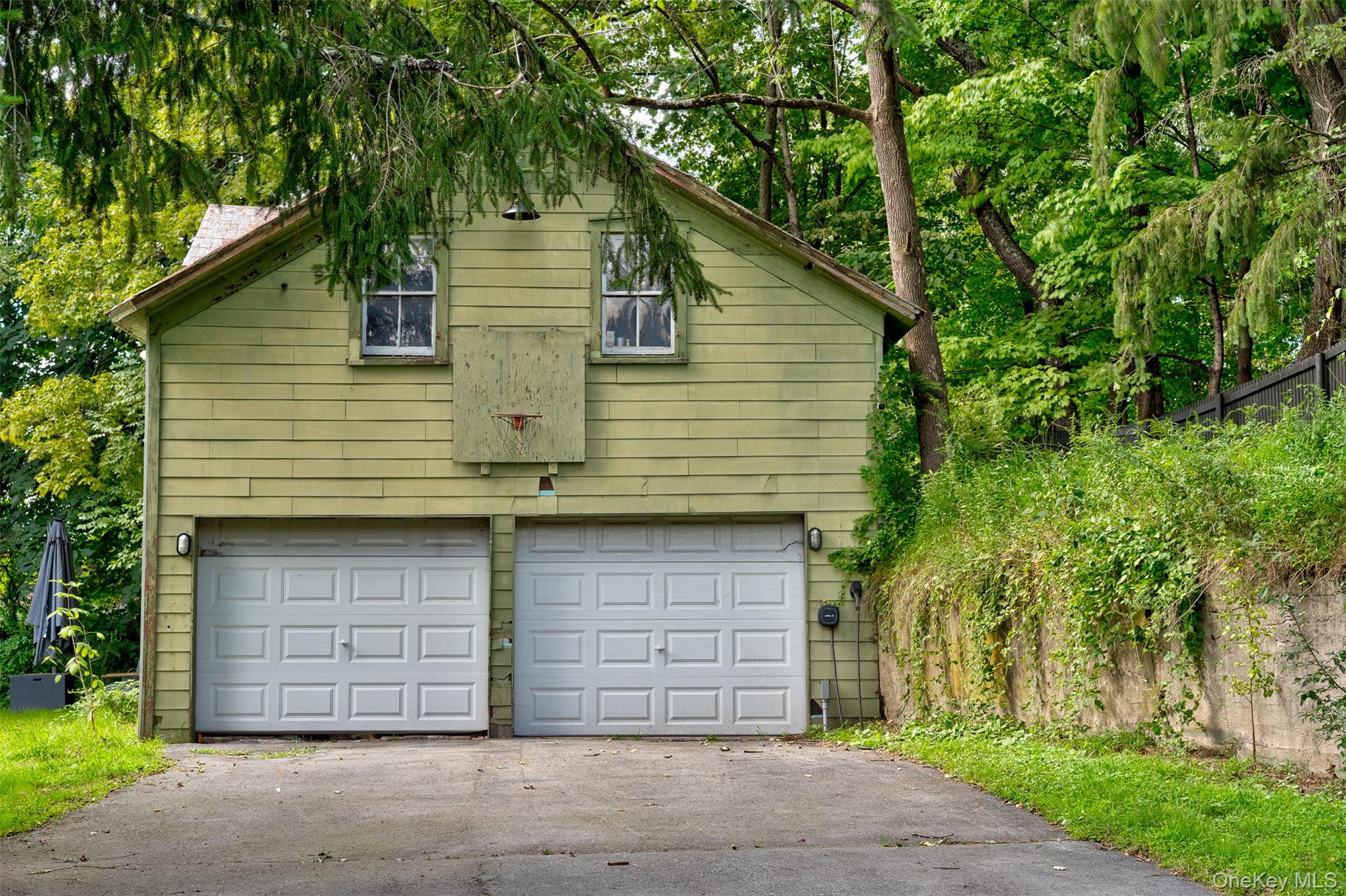 70 Erie Avenue, Narrowsburg, NY 12764